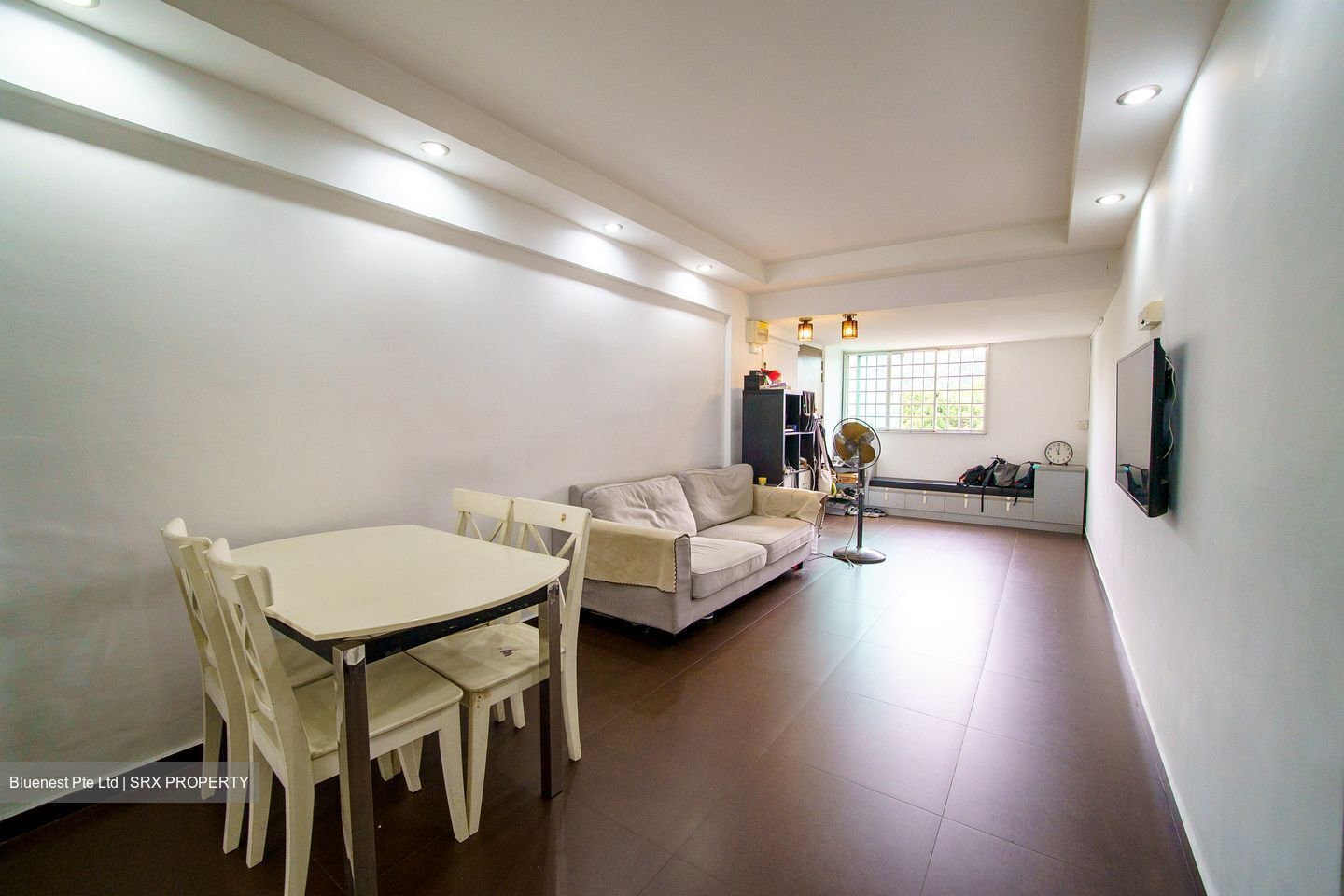 Blk 502 Ang Mo Kio Avenue 5 (Ang Mo Kio), HDB 3 Rooms #603214941